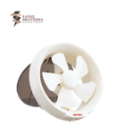 Royal Window Exhaust Fan