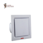 Royal Ceiling Exhaust Fan