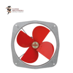 Royal Exhaust Metal Fan