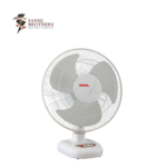 Royal Petite Table Fan