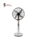 Royal Unique Pedestal Stand Fan