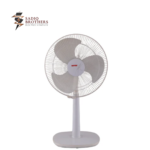 Royal Glamour TCP Fan