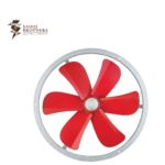 COOLER FAN