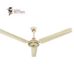 EXPORT MODEL Fan