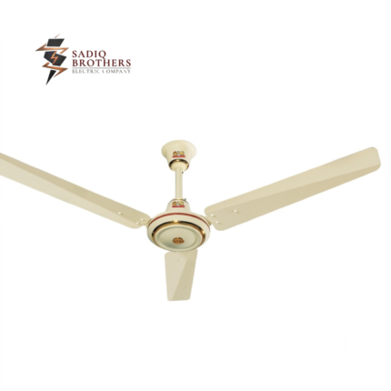 EXPORT MODEL Fan