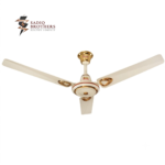 EXPORT MODEL SPECIAL BLADE Fan
