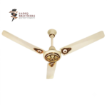 VIP OLD MODEL Fan