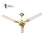 VIP OLD PLUS MODEL Fan