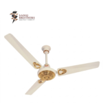 TULIP MODEL Fan