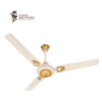TULIP PLUS MODEL Fan
