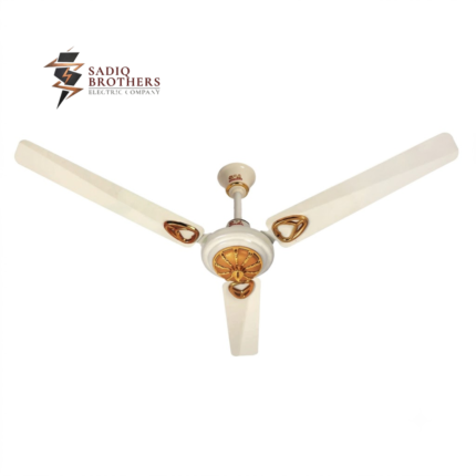 JAWAHAR MODEL Fan