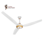 DAMAS MODEL Fan