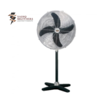 PEDESTAL DESIGNER FAN