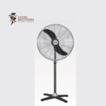 MYGA 2 BLADES FAN