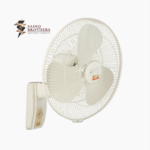 DELUXE MODEL FAN