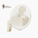 Light Display With Remote fan