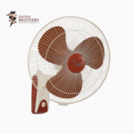 CLASSIC MODEL FAN