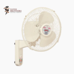 STANDARD MODEL FAN