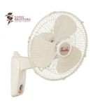 CLASSIC MODEL FAN