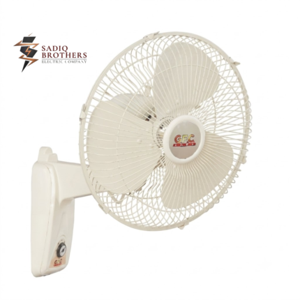 CLASSIC MODEL FAN