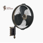 TREND MODEL FAN
