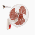 ELITE MODEL FAN