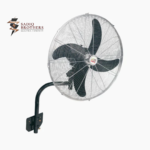 Myga without Panel Fan