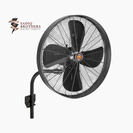Myga Designer Without Panel Fan