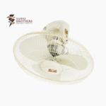 CIRCUMATIC MODEL