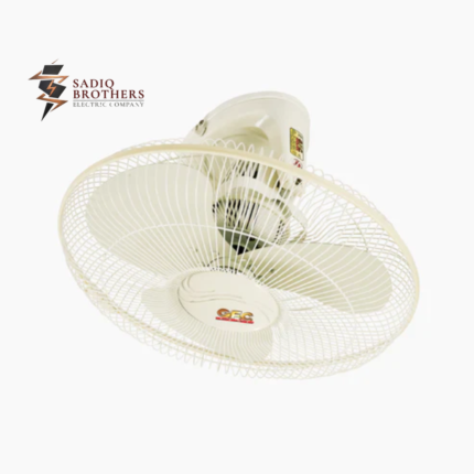 CIRCUMATIC MODEL