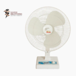 Table Deluxe Fan