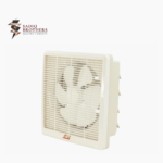 Exhaust Fan