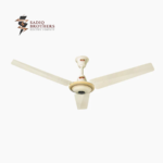 Nabeel Inverter Fan