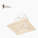 CEILING EXHAUST FAN