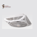 FALSE CEILING  FAN