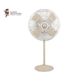 NFC Pedestal Fan