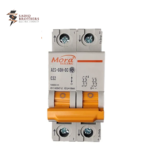 Mora Dc Circuit Breaker MCB Battery Breaker