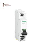 Schneider Dc Circuit Breaker MCB Battery Breaker