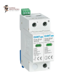 Chint Spd Device for Surge Protection