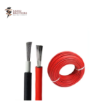 MILLENNUM CABLEB DC XLPO PER FEET
