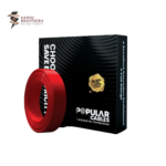 Popular Flexible Cable 4mm²