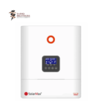 SolarMax Solon 1.5kw PV3000 IP21