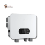GoodWe ES GW6000-ES-C10 6kw Hybrid Solar Inverter (Single Phase)