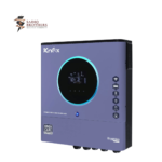 Knox Krypton 11000 8KW Hybrid Solar Inverter With PV 11000W