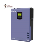Knox Argon VM II 6000 5KW Off Grid Solar Inverter With PV 6000W