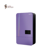 Knox Krypton Eco 4000 | 3KW Hybrid Solar Inverter with 4000W PV