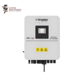 Inverex Nitrox 3KW - 24 V Hybrid Solar inverter (Single phase)